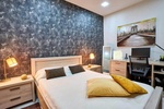 apartment-in-fgura