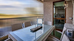 apartment-in-fgura