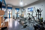 apartment-in-fgura