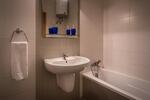 apartment-in-sliema