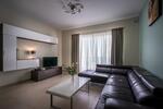 apartment-in-sliema