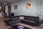 apartment-in-sliema