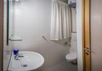 apartment-in-sliema