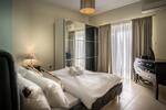 apartment-in-sliema
