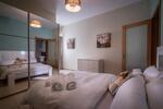 apartment-in-sliema