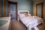apartment-in-sliema