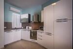apartment-in-sliema