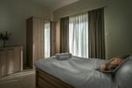 apartment-in-sliema