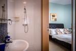 apartment-in-sliema