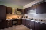 apartment-in-sliema