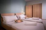 apartment-in-sliema