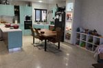 penthouse-in-mosta