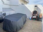 penthouse-in-mosta