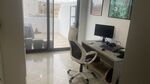 penthouse-in-mosta