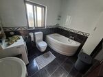 penthouse-in-mosta