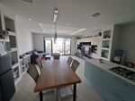 penthouse-in-mosta