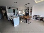 penthouse-in-mosta
