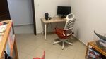 penthouse-in-mosta