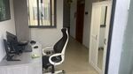 penthouse-in-mosta