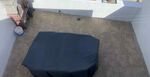 penthouse-in-mosta