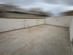 apartment-in-zebbug