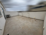 apartment-in-zebbug