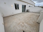 apartment-in-zebbug