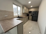 apartment-in-zebbug