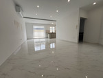 apartment-in-zebbug