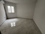 apartment-in-zebbug