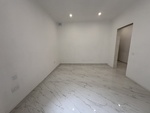 apartment-in-zebbug