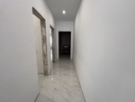 apartment-in-zebbug