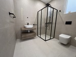 apartment-in-zebbug