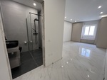 apartment-in-zebbug