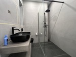 apartment-in-zebbug