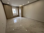 apartment-in-zebbug
