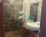 apartment-in-st-pauls-bay