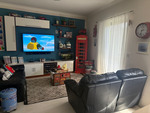 apartment-in-st-pauls-bay