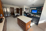 apartment-in-st-pauls-bay