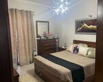 apartment-in-st-pauls-bay