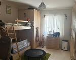 apartment-in-st-pauls-bay