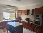 apartment-in-st-pauls-bay