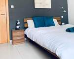 apartment-in-sliema