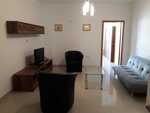 apartment-in-sliema