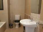 apartment-in-sliema