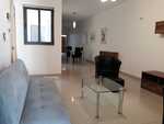 apartment-in-sliema