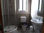 apartment-in-sliema