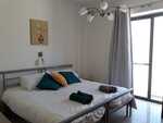 apartment-in-sliema