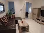 maisonette-in