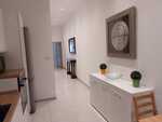 maisonette-in